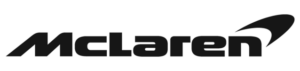 MclarenPng